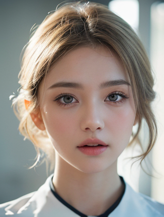 如何倾听与理解：在对话中探索情感世界